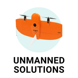 Unmanned Solutions