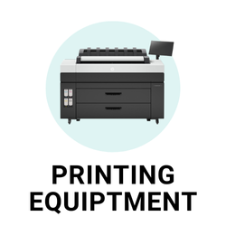 Printing Equipment