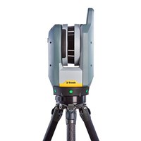 Laser Scanning