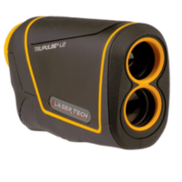 Laser Rangefinders