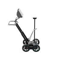 Ground Penetrating Radar