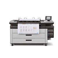 Printing Equipment and Supplies