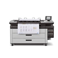 Production Printers