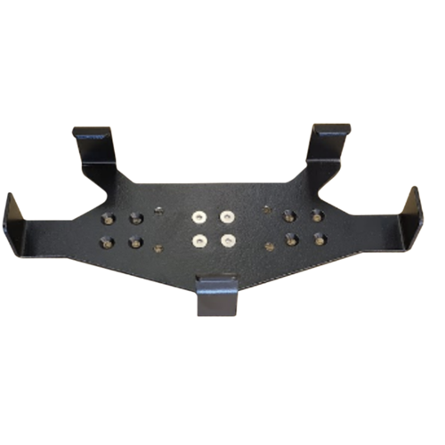 Pole Bracket, Trimble TDC600 Worldwide