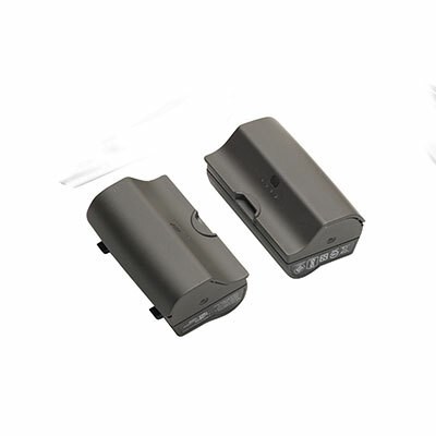 Trimble TSC7 Rechargeable Battery 2 Pk