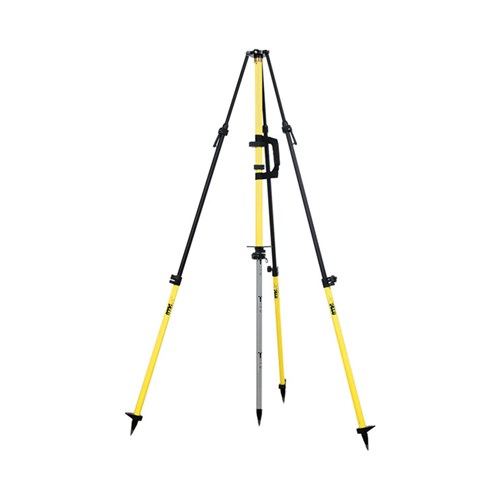 Tripod, Antenna, GPS, Adjustable