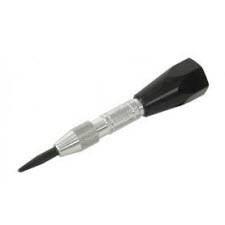 Center Point Punch