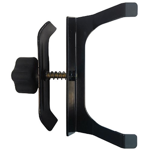 Tripod Hook TSC7 / Ranger 7