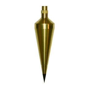 Plumb Bob -  16oz