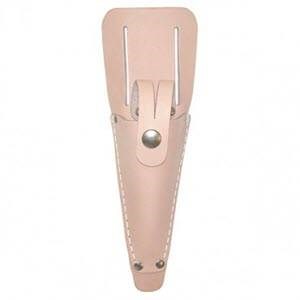 Plumb Bob Sheath - 14-18oz