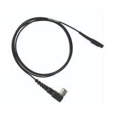 Tornado/Tempest Antenna Cable 1.5m