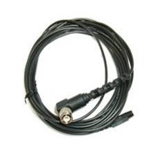 Tornado/Tempest Antenna Cable 5m