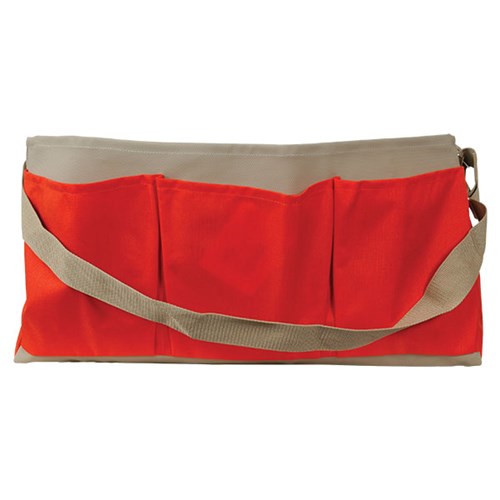 24" Heavy Duty Stake Bag