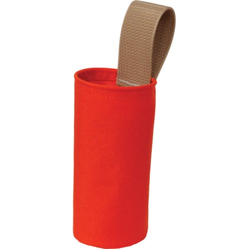 Paint Spray Can Holder