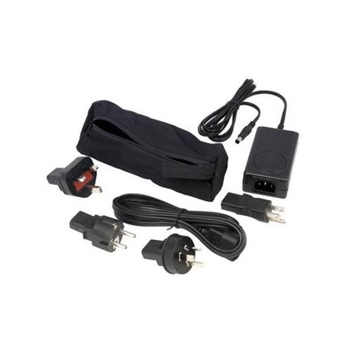 TSC3 Intl Power Supply Kit