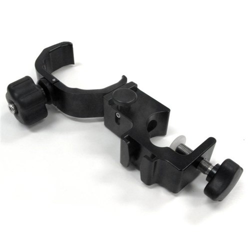 TSC3 Range Pole Bracket