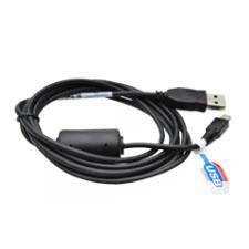 TSC3 USB Cable Accessory