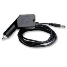 Geo 6000/Geo 7 12V DC Car charger