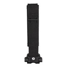 Geo 7 Series Hand Strap