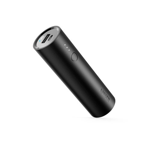 Anker PowerCore 5000 Power Bank