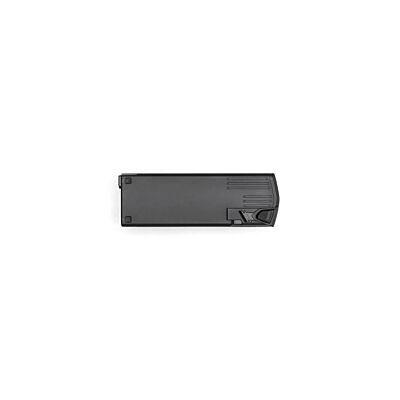 DJI Mavic 3 Intelligent Flight Battery