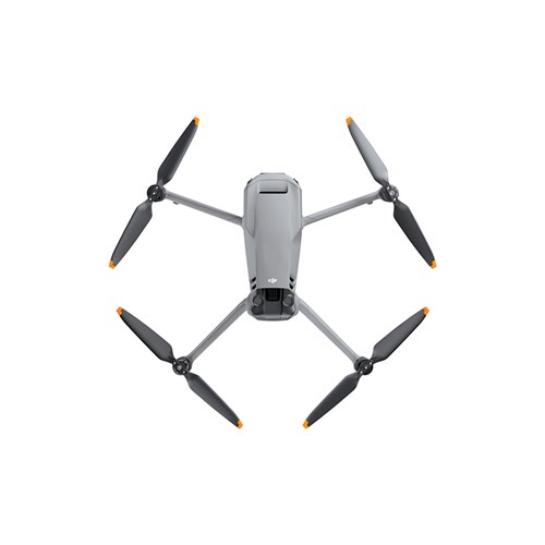 Mavic 3 Thermal NA SP