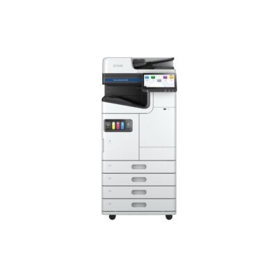 WorkForce Enterprise AM: Epson AM-C4000