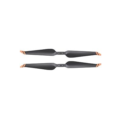 M350 RTK 2110s Propellers Pair