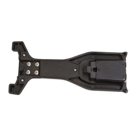 TSC5 Pole Mount Bracket