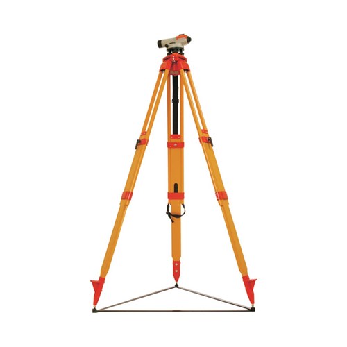 Seco Tripod Stabilizer