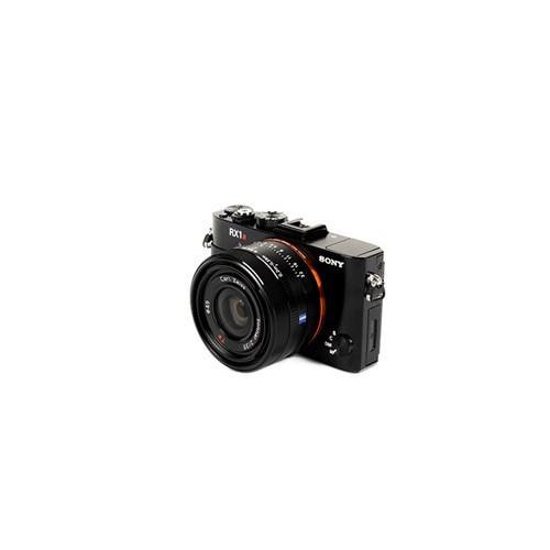 Sony RX1 R11 Payload Kit (Gen II)