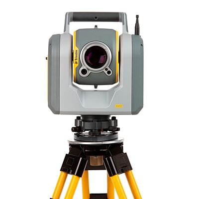 Trimble SX12