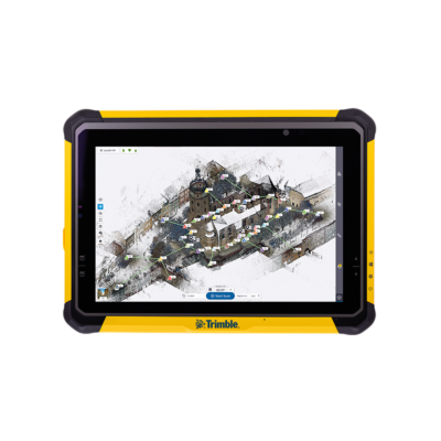 Trimble T10x Tablet