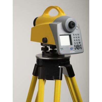 Trimble DiNi Digital Level