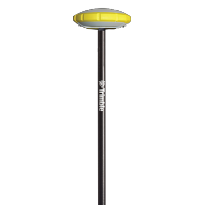 Trimble R4sLE GNSS Receiver