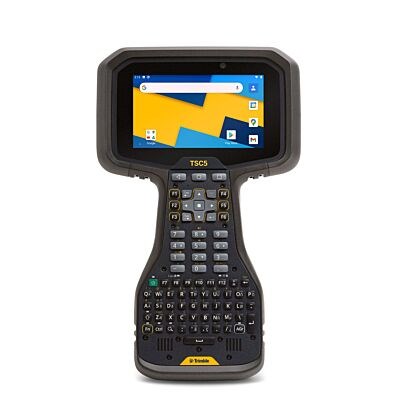 Trimble TSC5