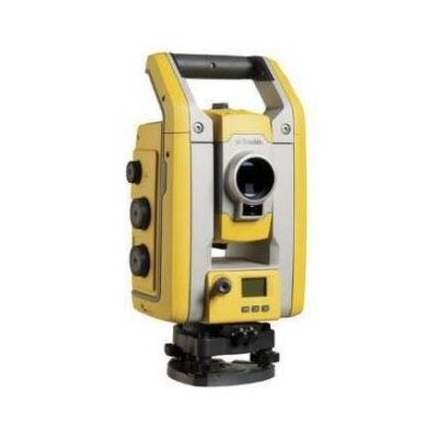 Trimble S5 Ti-M Total Station