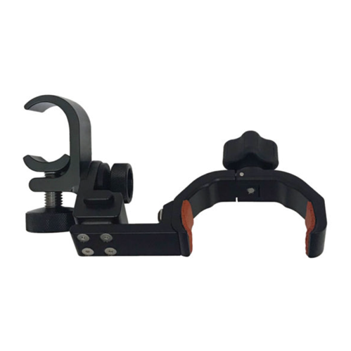 Seco TSC7 - Pole Mount