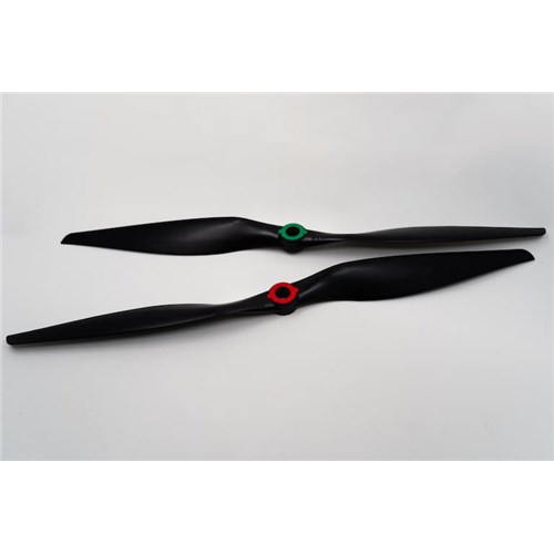 Propeller (Pair)