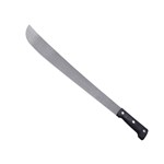 22" Martindale Croc Machete P Handle