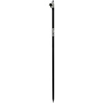 Robotic Carbon Prism Pole - cm/10th