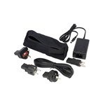 TSC3 Intl Power Supply Kit