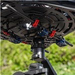 Freefly Systems Alta X Drone