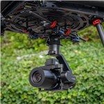 Freefly Systems Alta X Drone