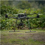 Freefly Systems Alta X Drone