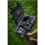 Freefly Systems Astro Drone