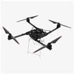 Freefly Systems Alta X Drone