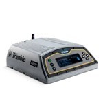 Trimble Alloy GNSS Receiver