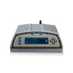 Trimble Alloy GNSS Receiver