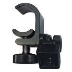 Seco TSC7 Ranger 7 Pole Clamp